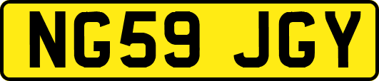 NG59JGY