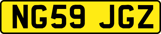 NG59JGZ