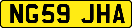 NG59JHA