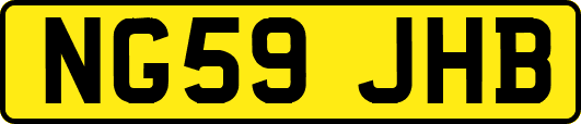 NG59JHB
