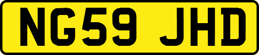 NG59JHD