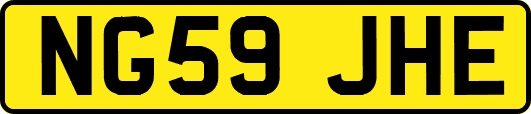 NG59JHE