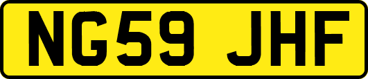 NG59JHF