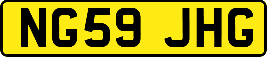 NG59JHG