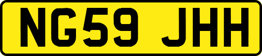 NG59JHH