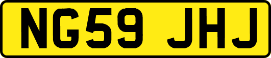 NG59JHJ