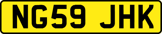 NG59JHK