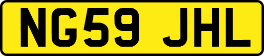 NG59JHL