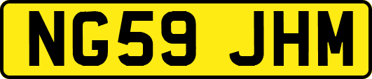 NG59JHM