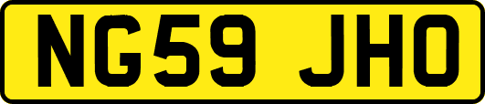 NG59JHO