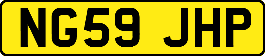 NG59JHP