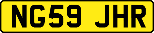 NG59JHR