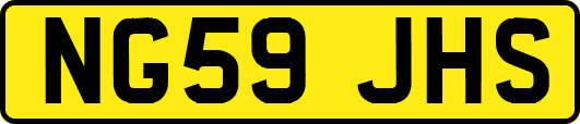 NG59JHS