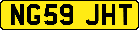 NG59JHT