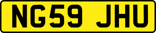 NG59JHU