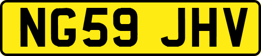 NG59JHV