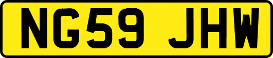 NG59JHW
