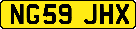 NG59JHX