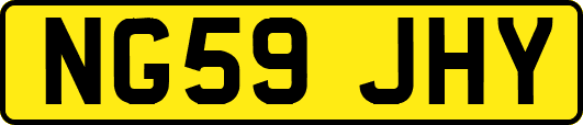 NG59JHY