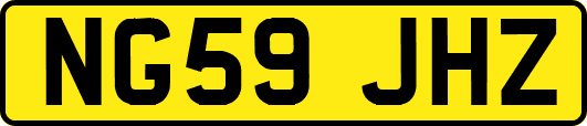 NG59JHZ