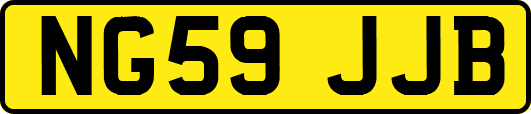 NG59JJB