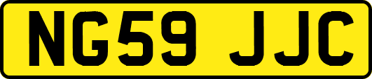 NG59JJC
