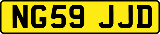 NG59JJD