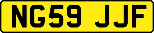NG59JJF