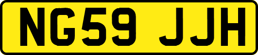 NG59JJH