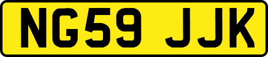 NG59JJK