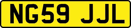 NG59JJL