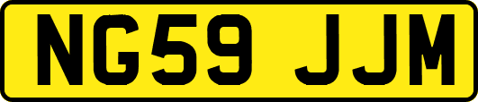 NG59JJM