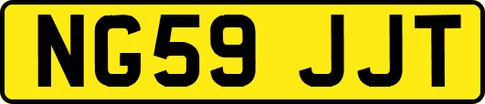 NG59JJT