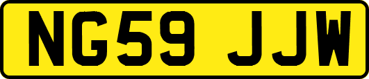NG59JJW