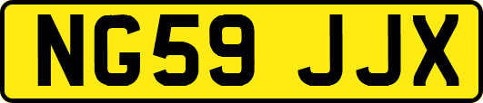 NG59JJX