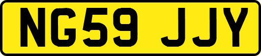 NG59JJY