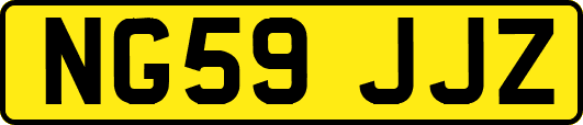 NG59JJZ