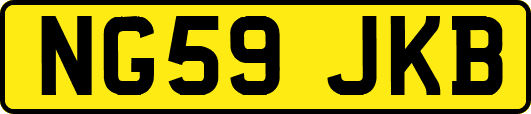 NG59JKB