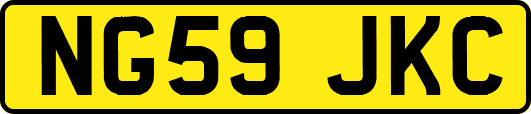 NG59JKC