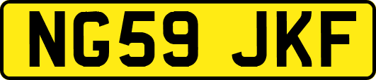 NG59JKF