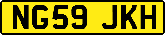 NG59JKH