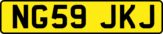 NG59JKJ