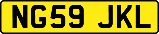 NG59JKL