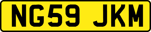NG59JKM