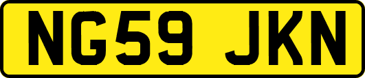 NG59JKN