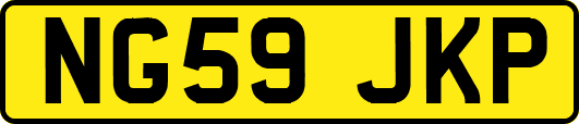 NG59JKP
