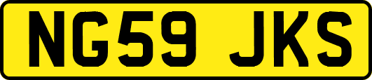 NG59JKS