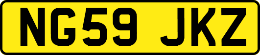 NG59JKZ