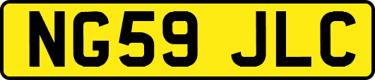NG59JLC