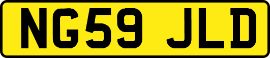 NG59JLD